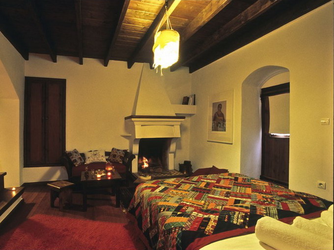 Belleiko_kamer_met_haard.jpg