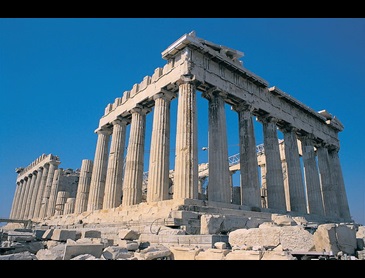 parthenon.jpg