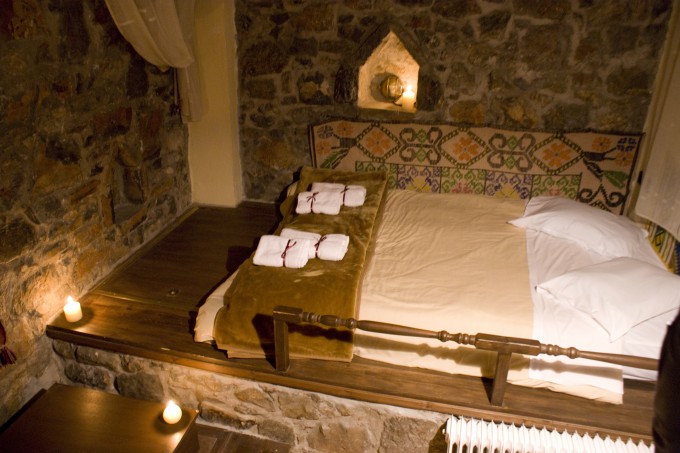 Vilaeti_room2.jpg