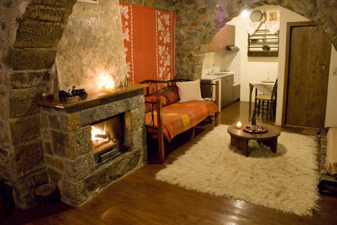 Vilaeti_room4.jpg