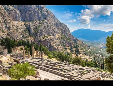 IMG_7900_Delphi_theater_Formaat_wijzigen.JPG