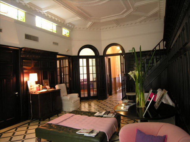 de_lounge_van_het_hotel.jpg