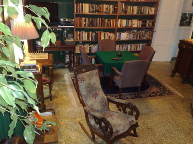 de_lounge_van_het_hotel_2.jpg