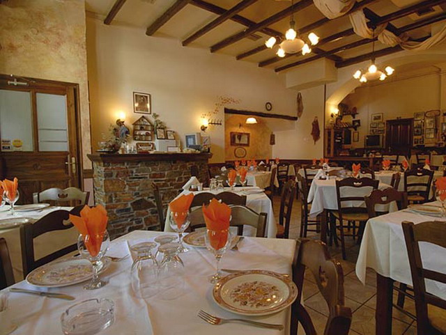 dinerzaal_van_het_hotel.jpg