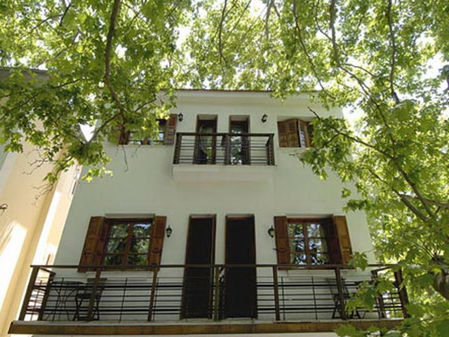 het_kritsa_hotel.jpg