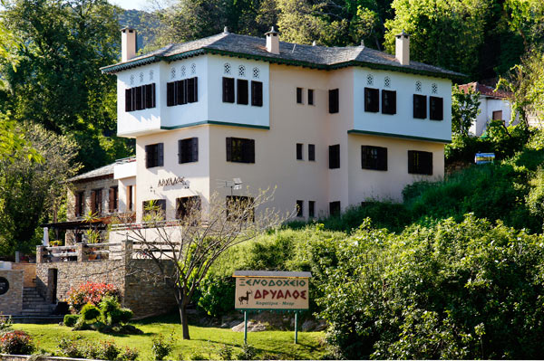 hotel_dryalos.jpg