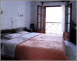 interieur_kamer.jpg