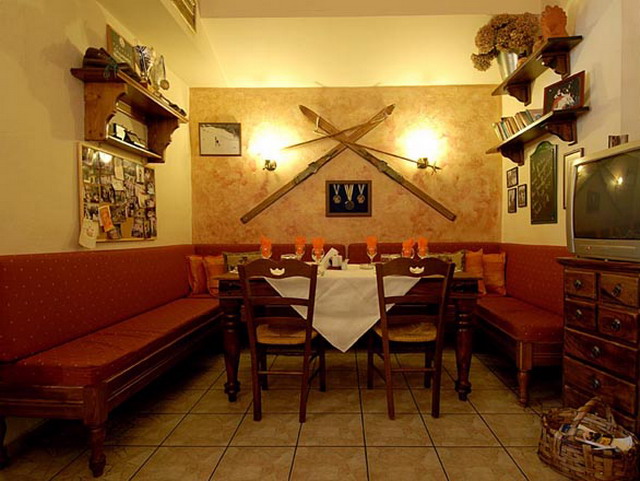 lounge_van_het_hotel.jpg