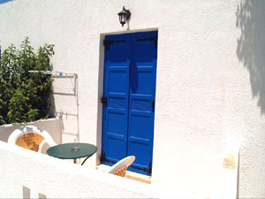 balkon_1.jpg