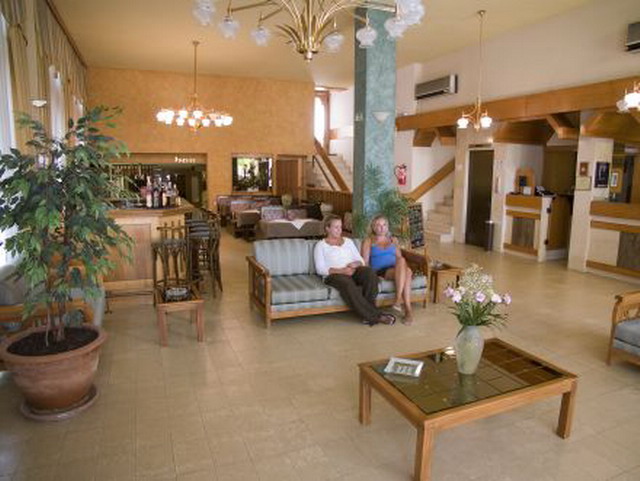 de_lobby_van_het_hotel.jpg
