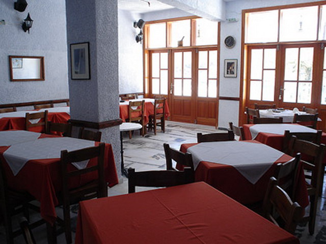 dinerzaal_van_het_hotel.jpg