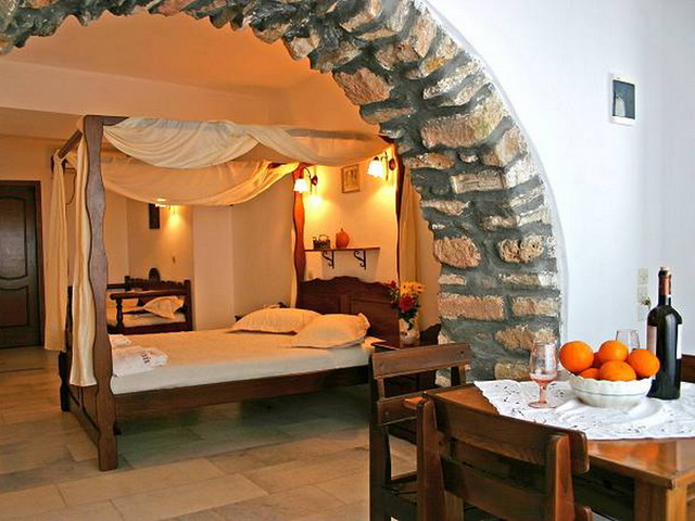 een_kamer_in_het_hotel.jpg