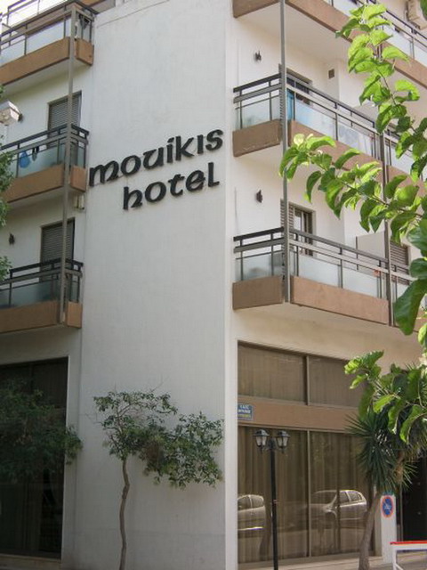 het_hotel.jpg
