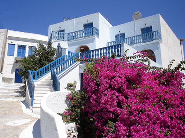 hotel_georgios_valsamitis.jpg