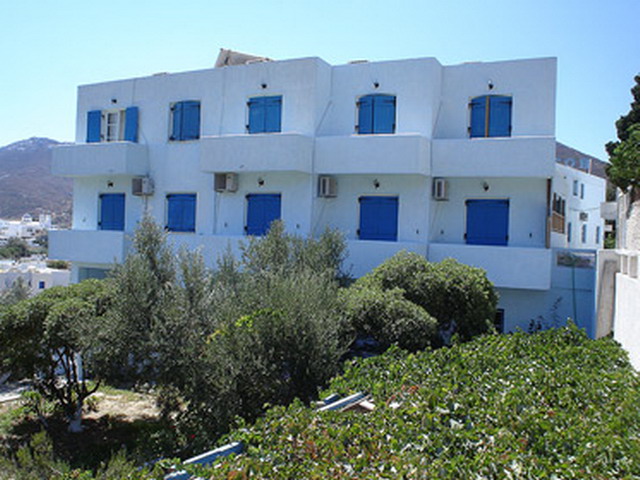 hotel_georgios_valsamitis_2.jpg
