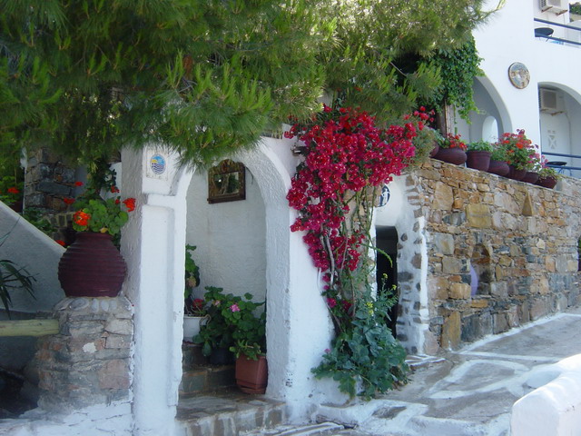 hotel_pagali_ingang.jpg