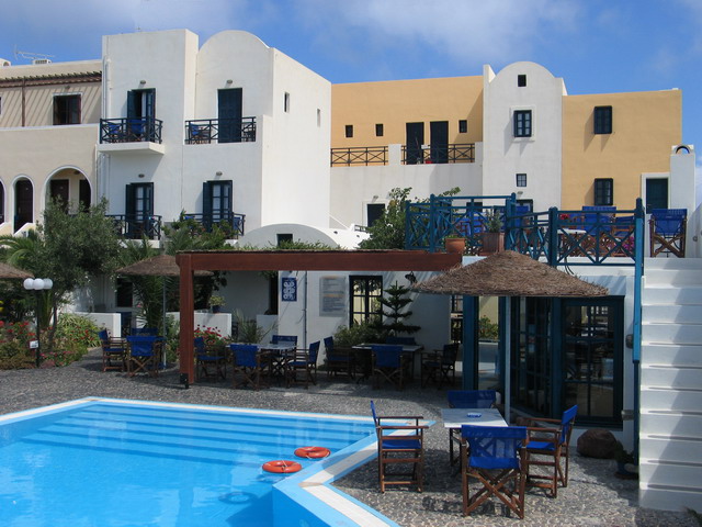 hotel.jpg