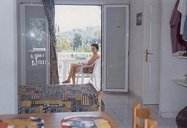 interieur_kidonakia.jpg