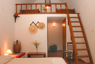 interieur_maisonette.jpg