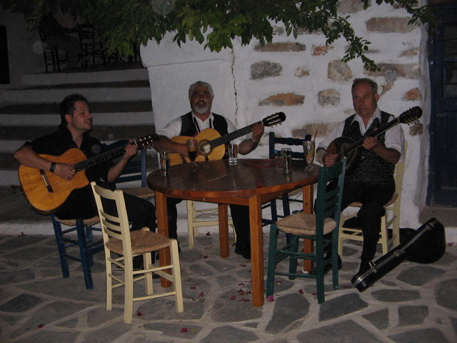 regelmatig_traditionele_muziekoptredens.jpg