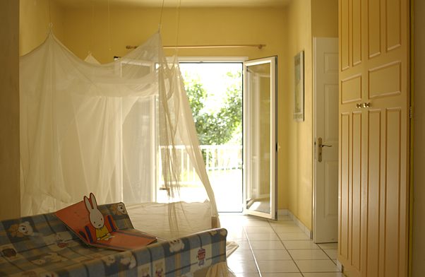 slaapkamer_kidonakia.jpg