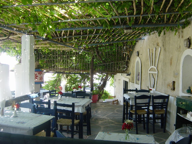 terras_van_de_taverna.jpg