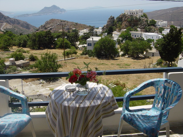 uitzicht_vanaf_je_balkon.jpg