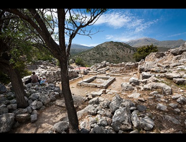 Kreta_Lex_2012_Lato.jpg