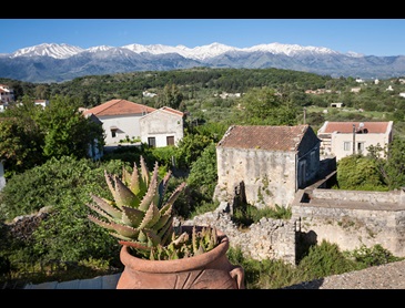 Kreta_Lex_2012_Lefka_Ori_vu_Vamos.jpg
