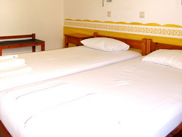 slaapkamer_2.jpg