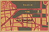 acc12330att143.jpg