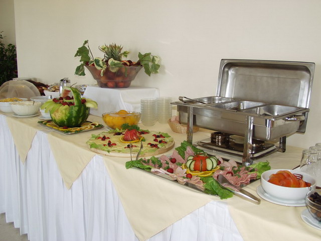 het_ontbijtbuffet.jpg