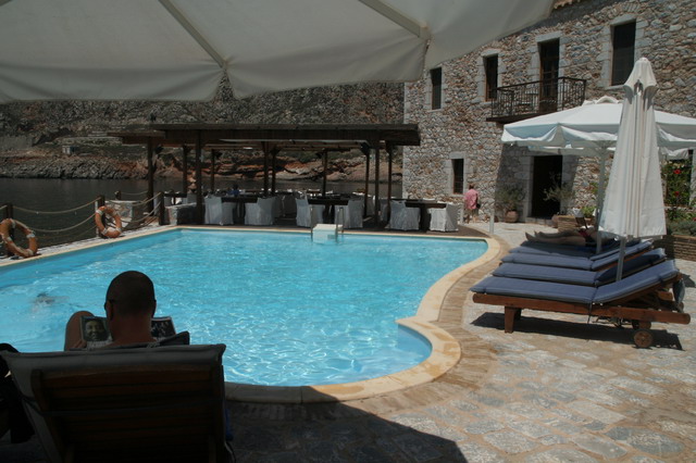 hotel_kirimai.jpg