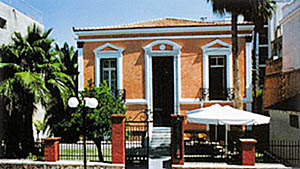 hotel_nafsimedon.jpg
