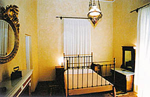 hotelkamer_1.jpg