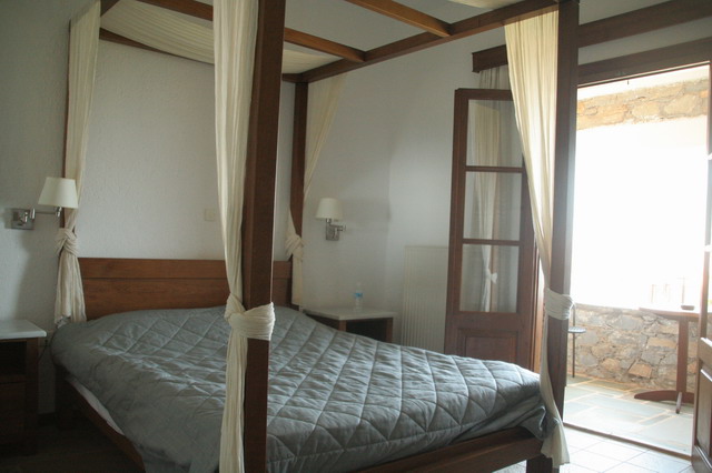 interieur_kamer.jpg