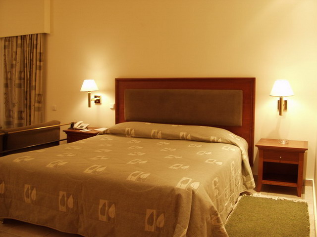 slaapkamer_3.jpg