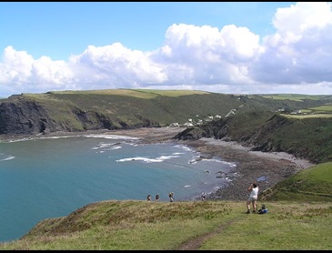 dramatic_cornish_coast.jpg