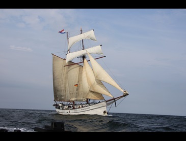 flying_Dutchamn_op_volle_zee.jpg