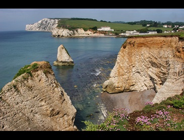 freshwater-bay.jpg