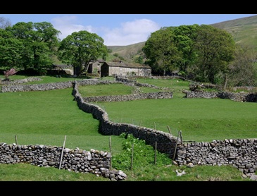 deepdale.jpg