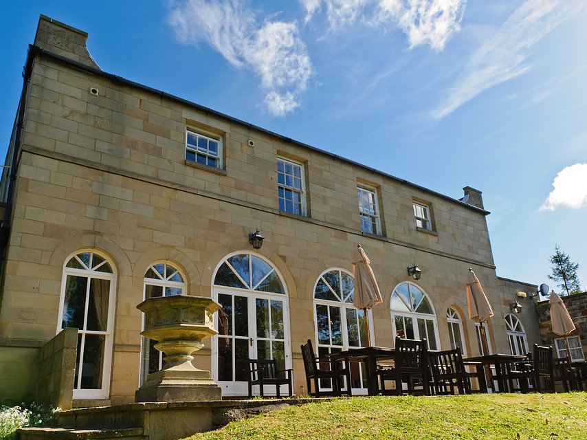 hf_whitby-73898_edit.jpg