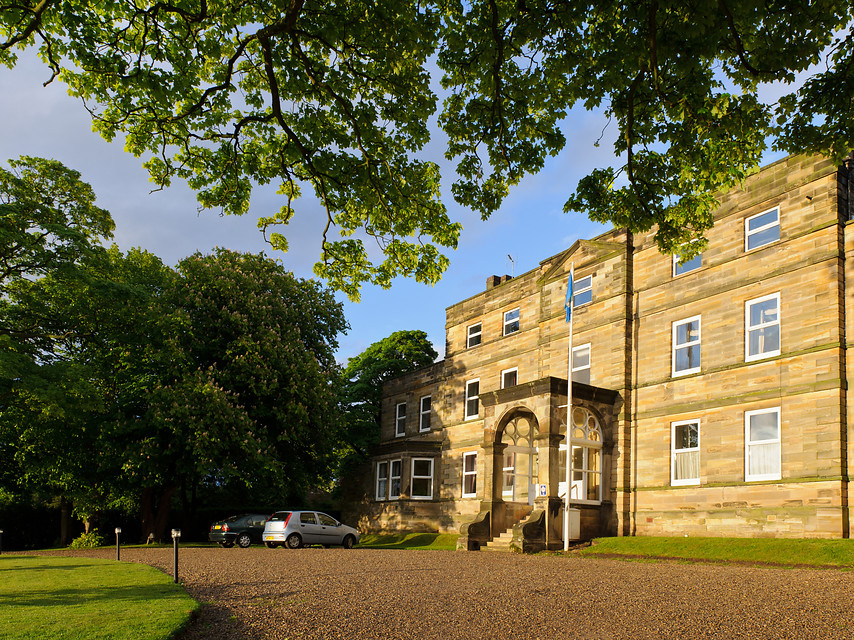 hf_whitby-73925.jpg