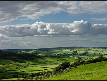 North_york_moors.jpg