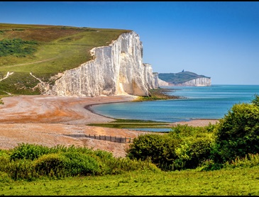 Sussex