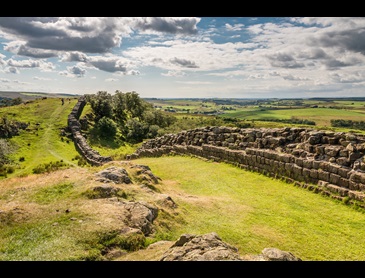 Walltown_Craggs_Shutterstock.com_Dave_Head.jpg