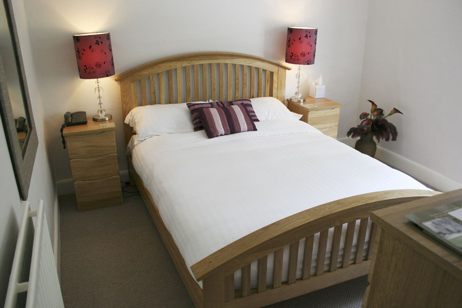 dale_lodge_kamer.jpg