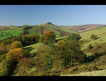 318320_derbyshire.jpg