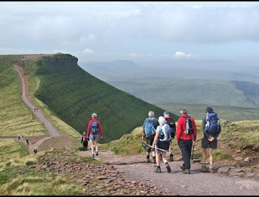 318390_Brecon.jpg