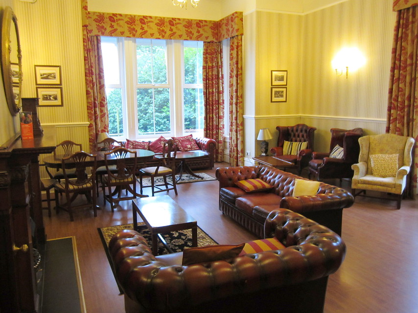 Malhamdale-013.jpg